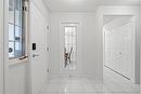 7-6645 Roblin Blvd, Winnipeg, MB  - Indoor Photo Showing Other Room 