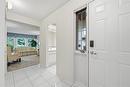 7-6645 Roblin Blvd, Winnipeg, MB  - Indoor Photo Showing Other Room 