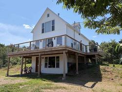 3815 Grand Narrows Highway Boisdale, NS B1Y 3S6