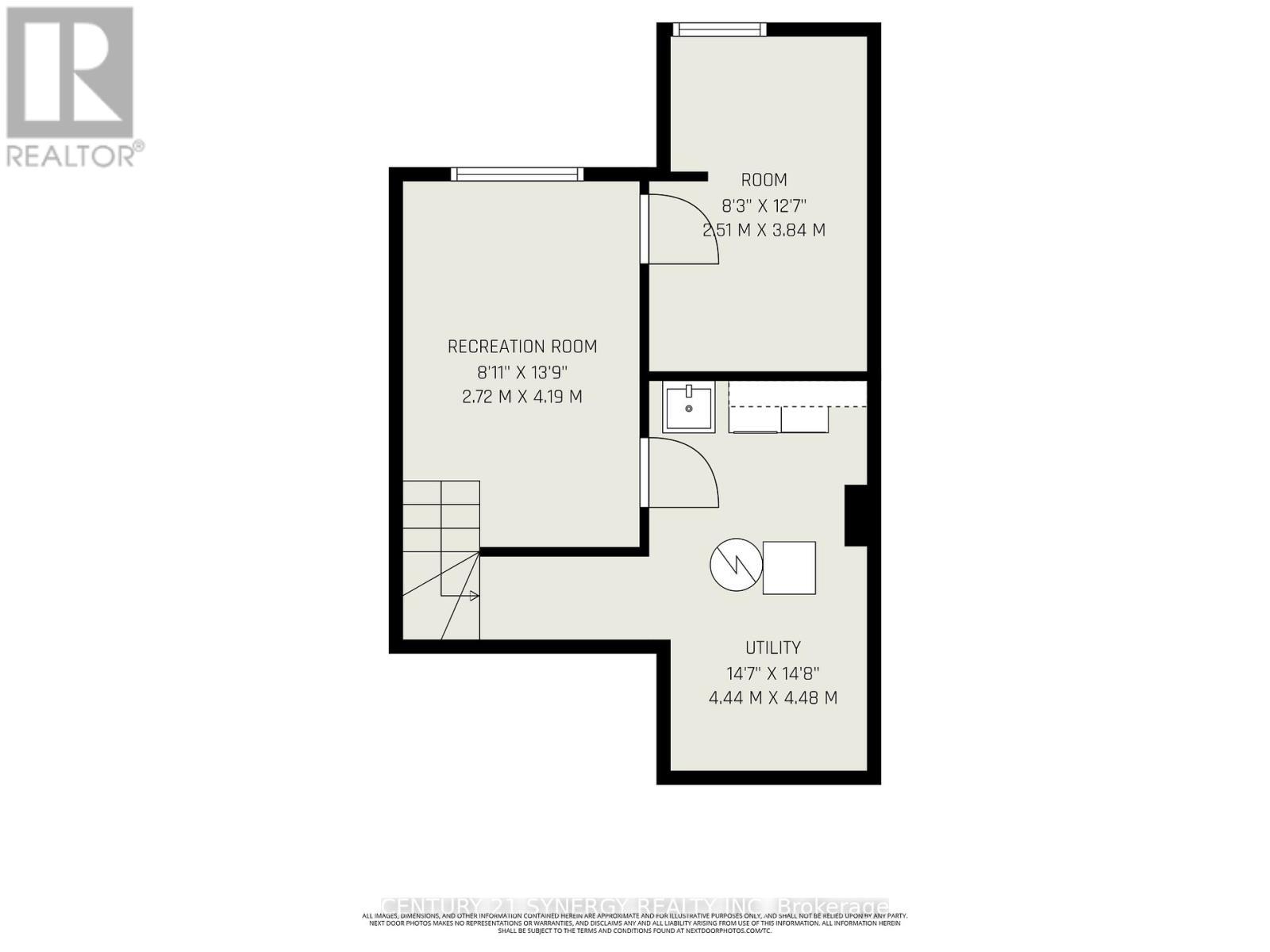 54 Meadowcroft Crescent, Ottawa, ON - Other