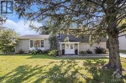 733 ST ISIDORE ROAD Casselman, ON K0A 1M0