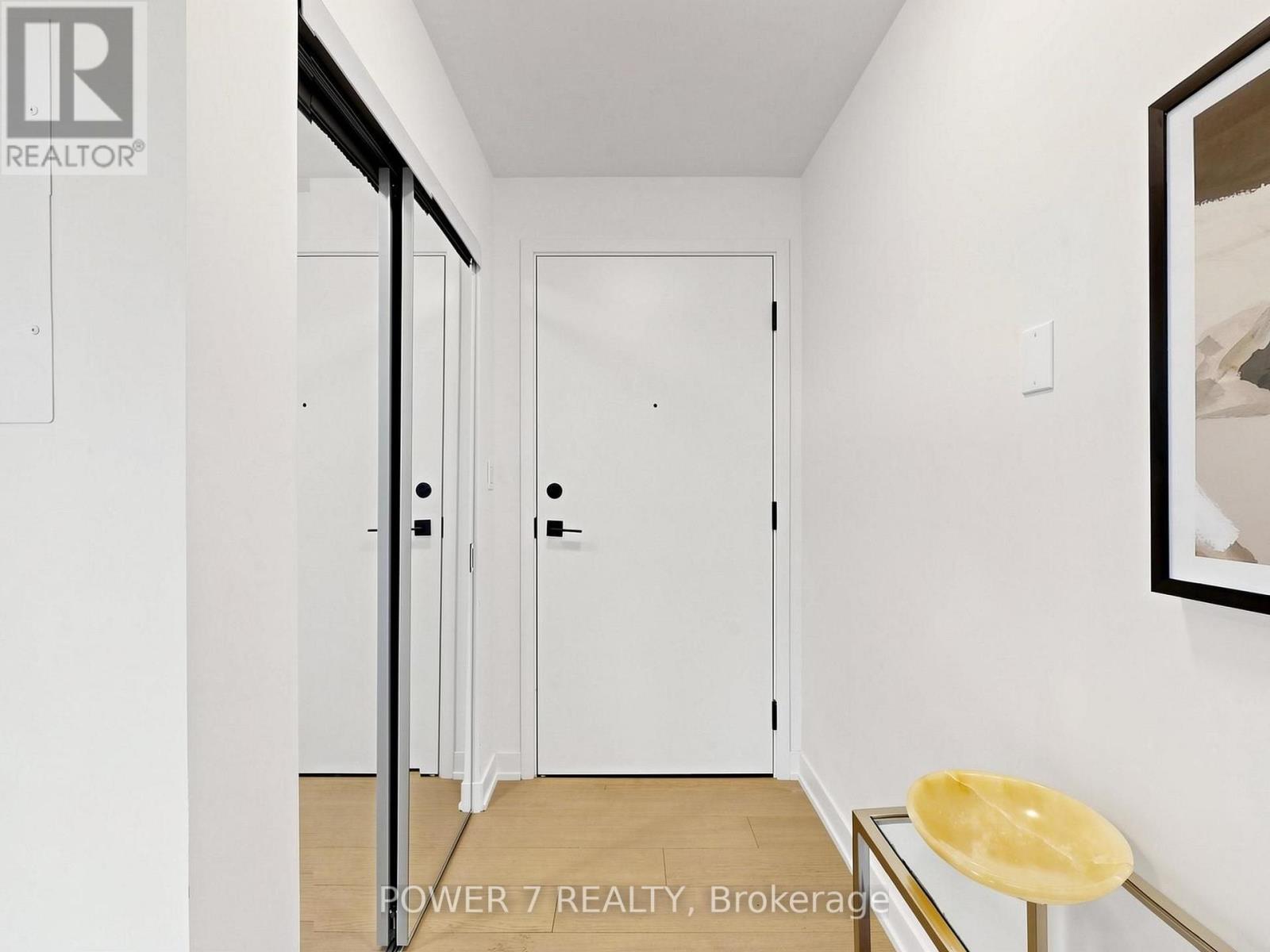 1612 - 292 Verdale Crossing, Markham, ON - Indoor Photo Showing Other Room