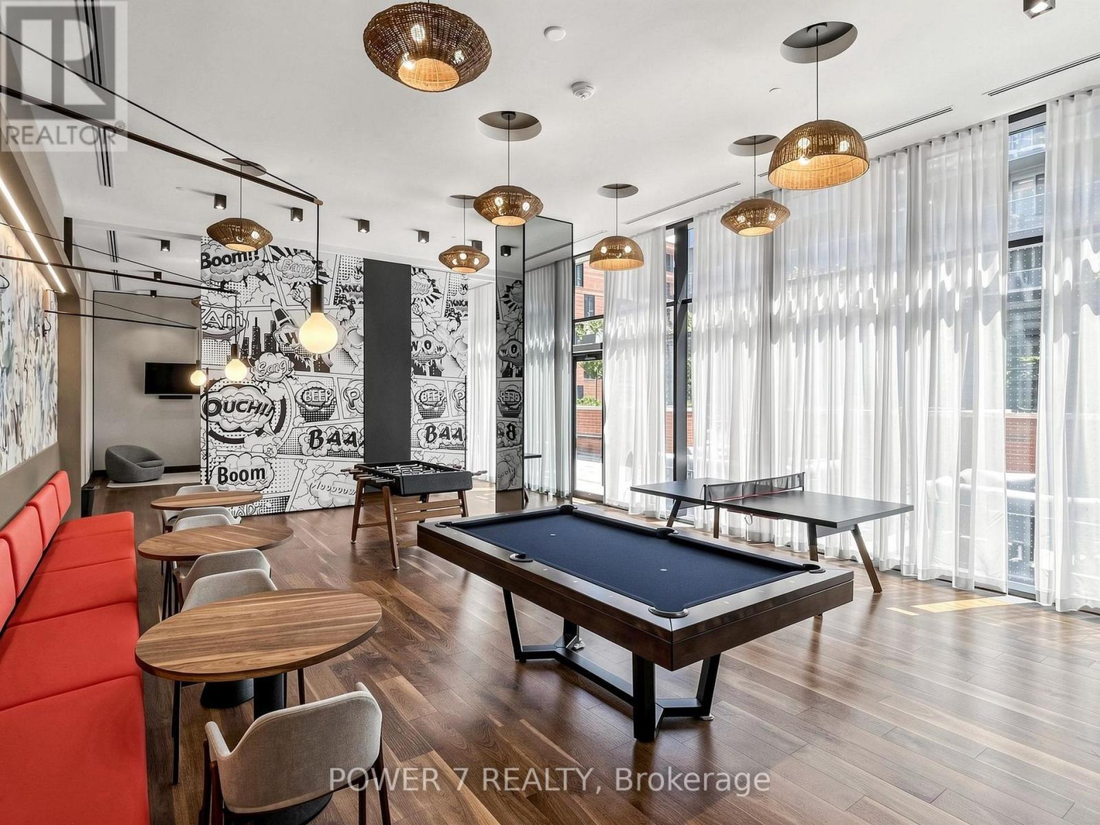 1612 - 292 Verdale Crossing, Markham, ON - Indoor Photo Showing Other Room