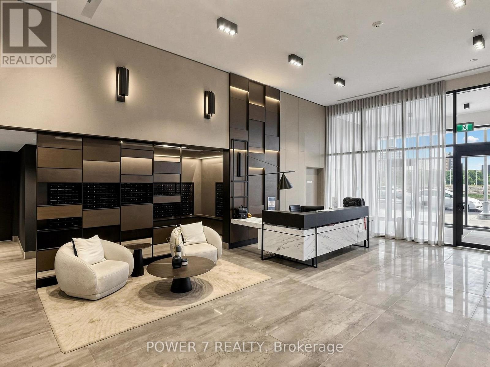 1612 - 292 Verdale Crossing, Markham, ON - Indoor Photo Showing Other Room