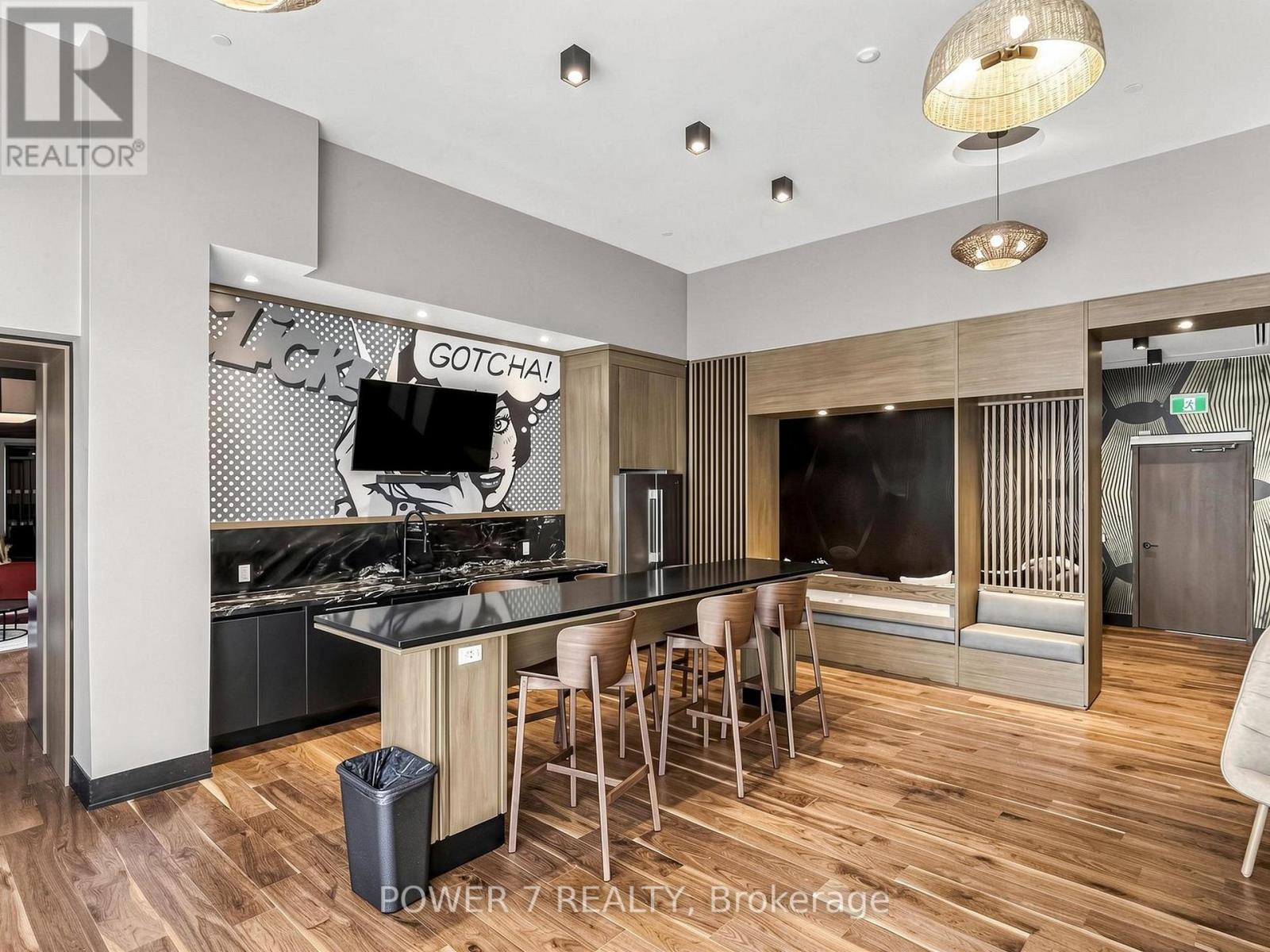 1612 - 292 Verdale Crossing, Markham, ON - Indoor