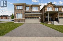 525 RED ELM Road Shelburne, ON L6V 3Y5
