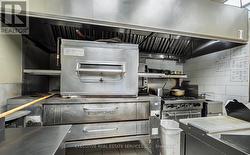 355 PITFIELD ROAD Toronto, ON M1S 3E5
