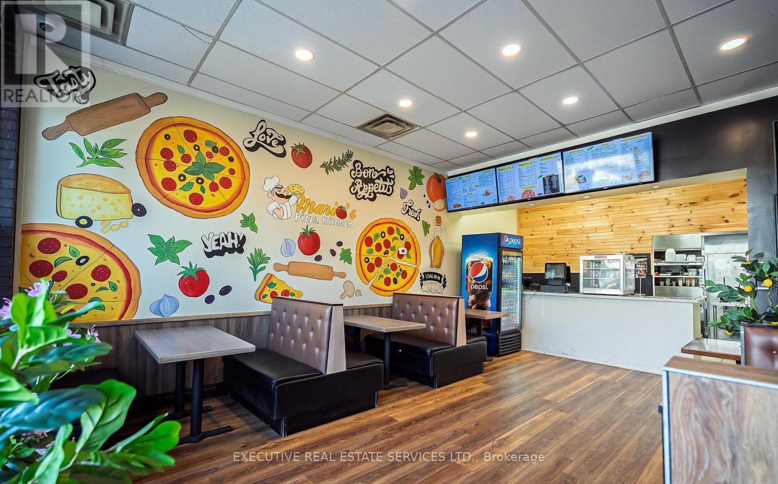 355 Pitfield Road, Toronto, ON