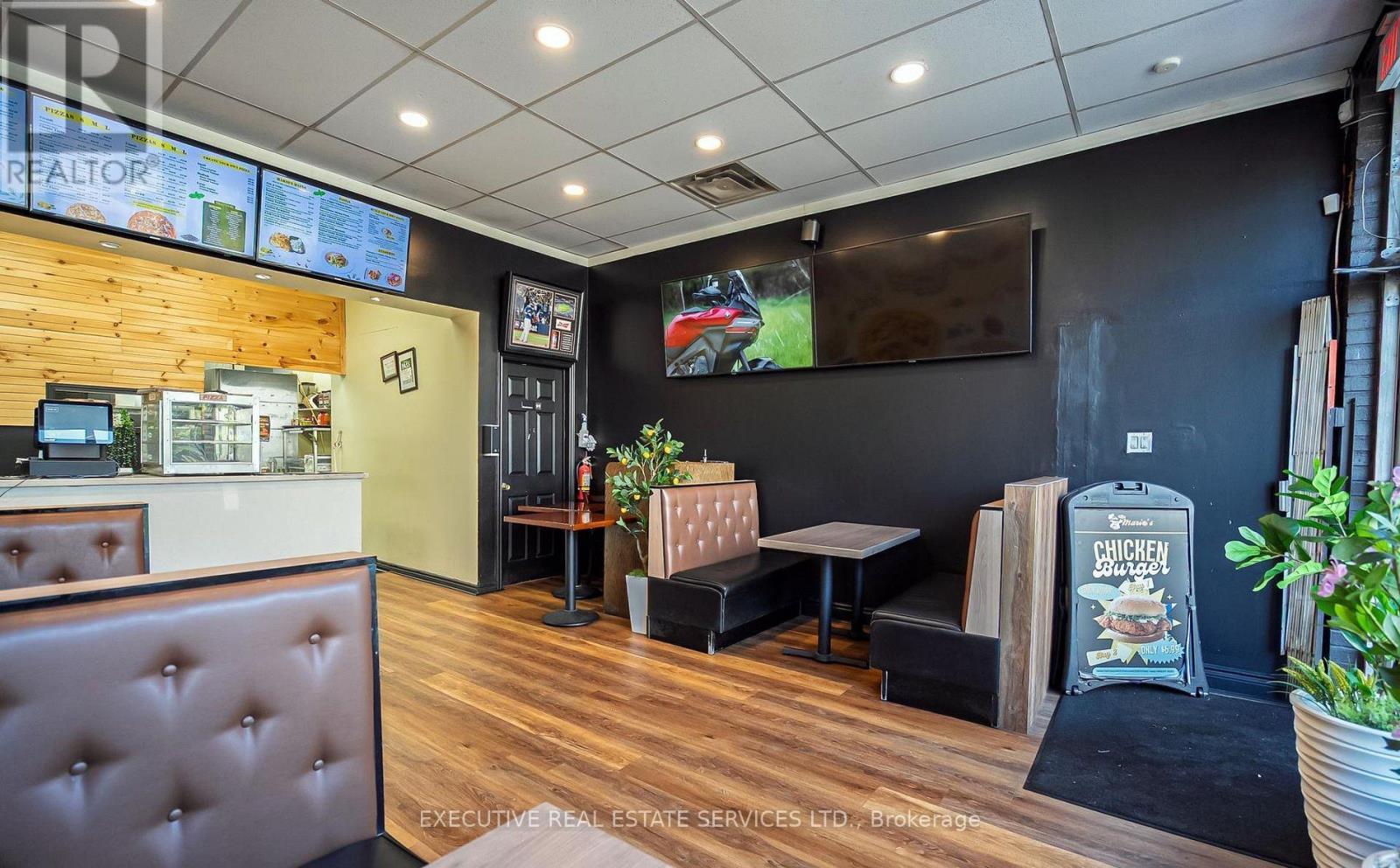 355 Pitfield Road, Toronto, ON