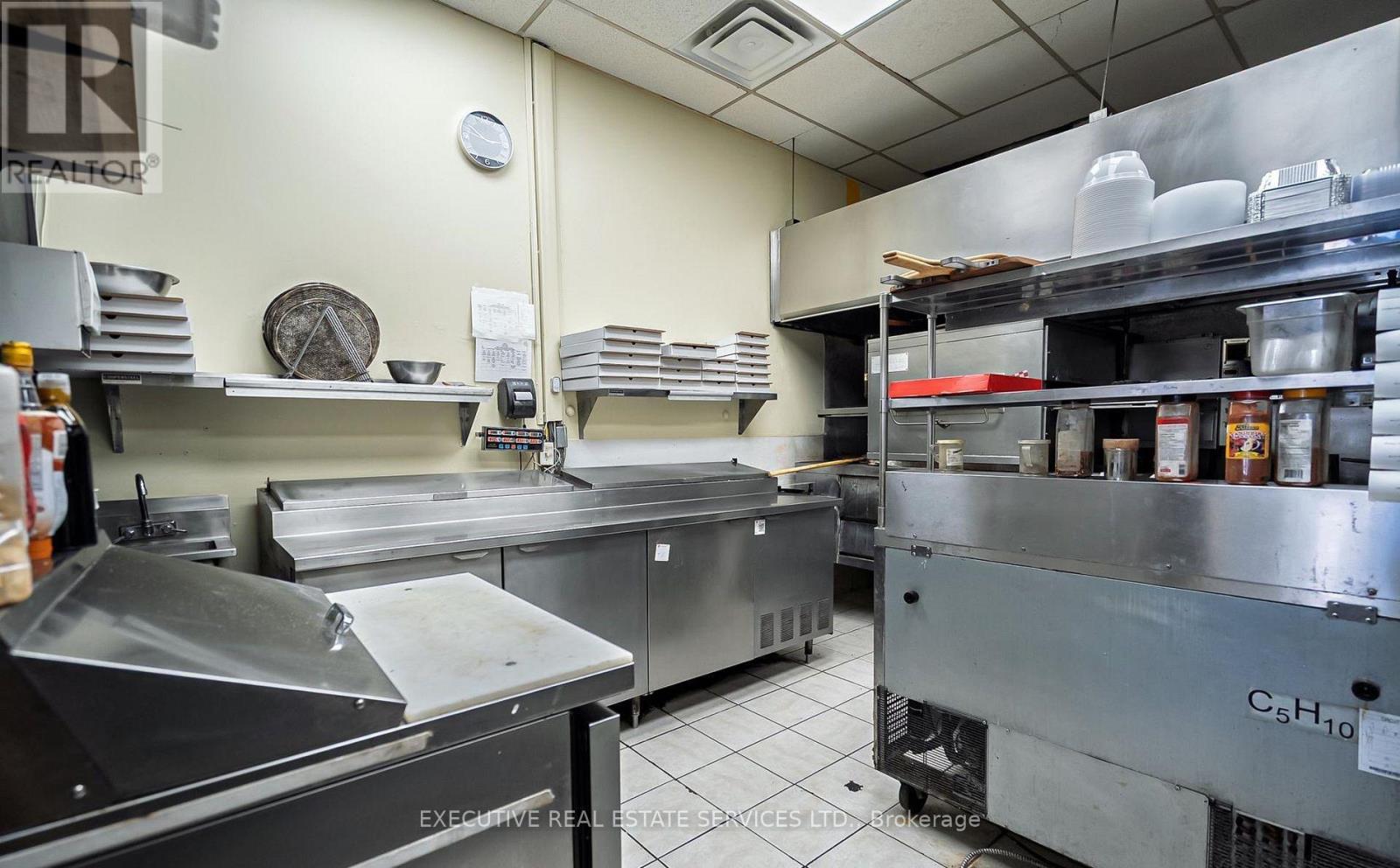 355 Pitfield Road, Toronto, ON