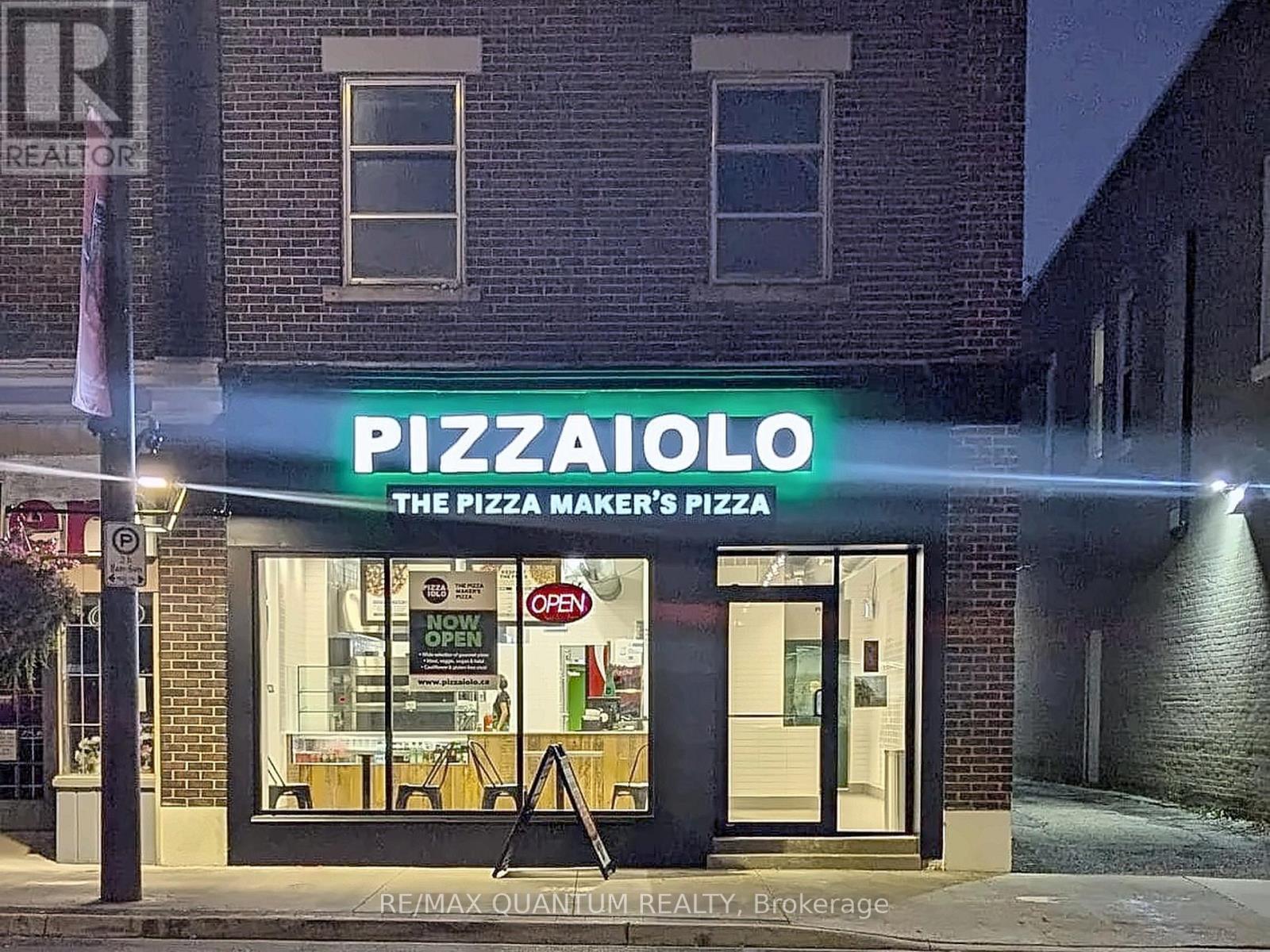 749 King Street E, Cambridge, ON