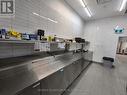 749 King Street E, Cambridge, ON 