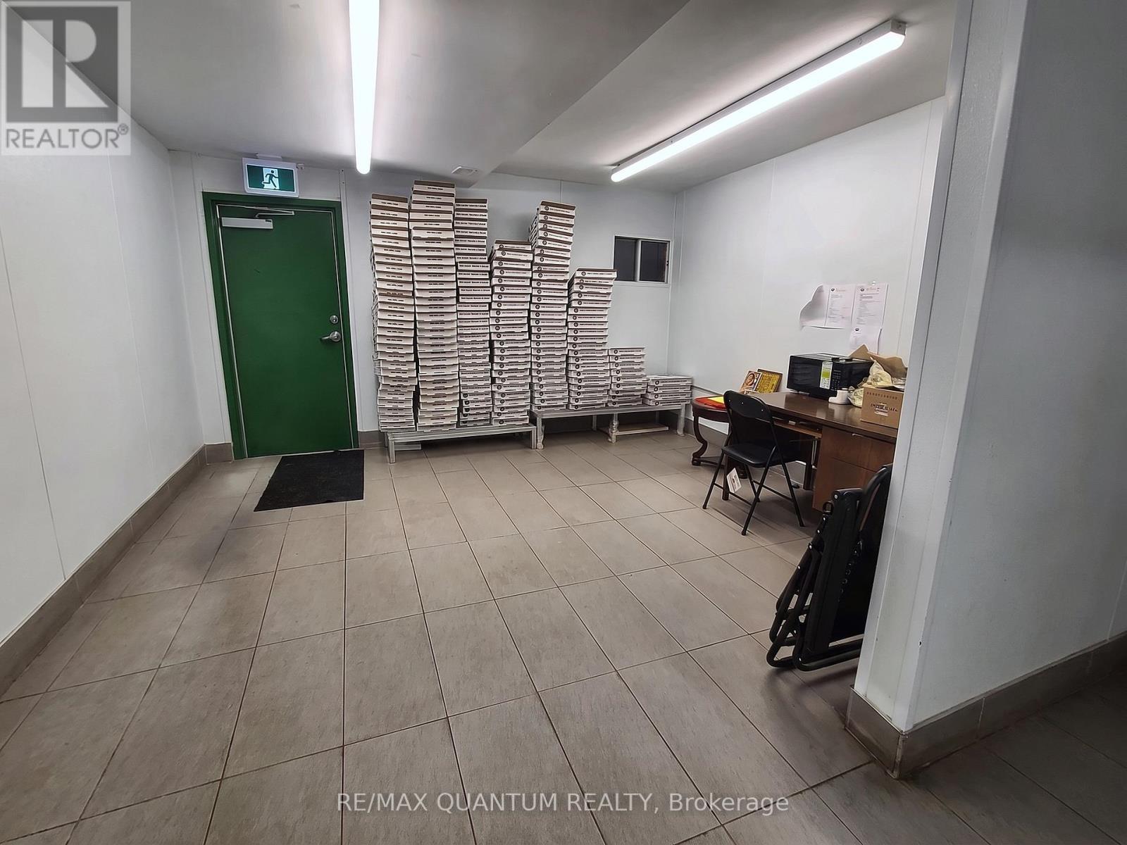 749 King Street E, Cambridge, ON