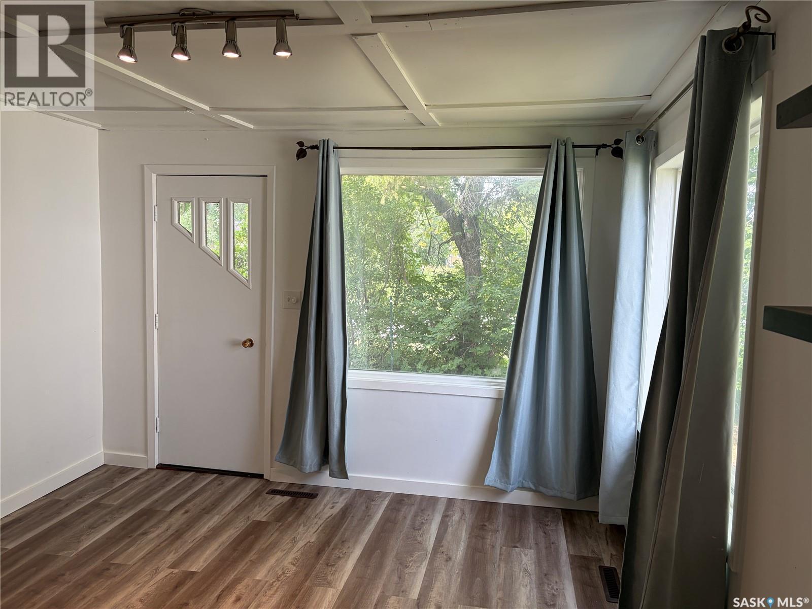 301 1St Avenue Se, Wadena, SK - Indoor Photo Showing Other Room