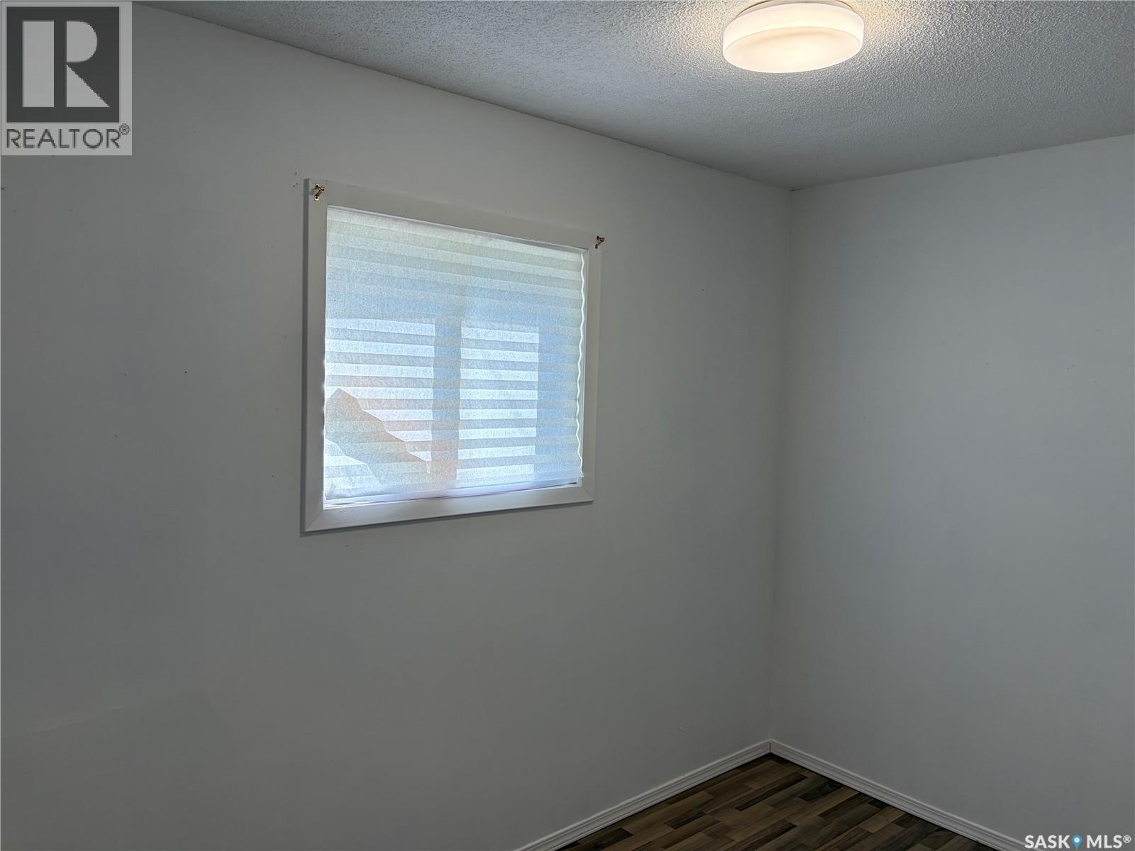 301 1St Avenue Se, Wadena, SK - Indoor Photo Showing Other Room