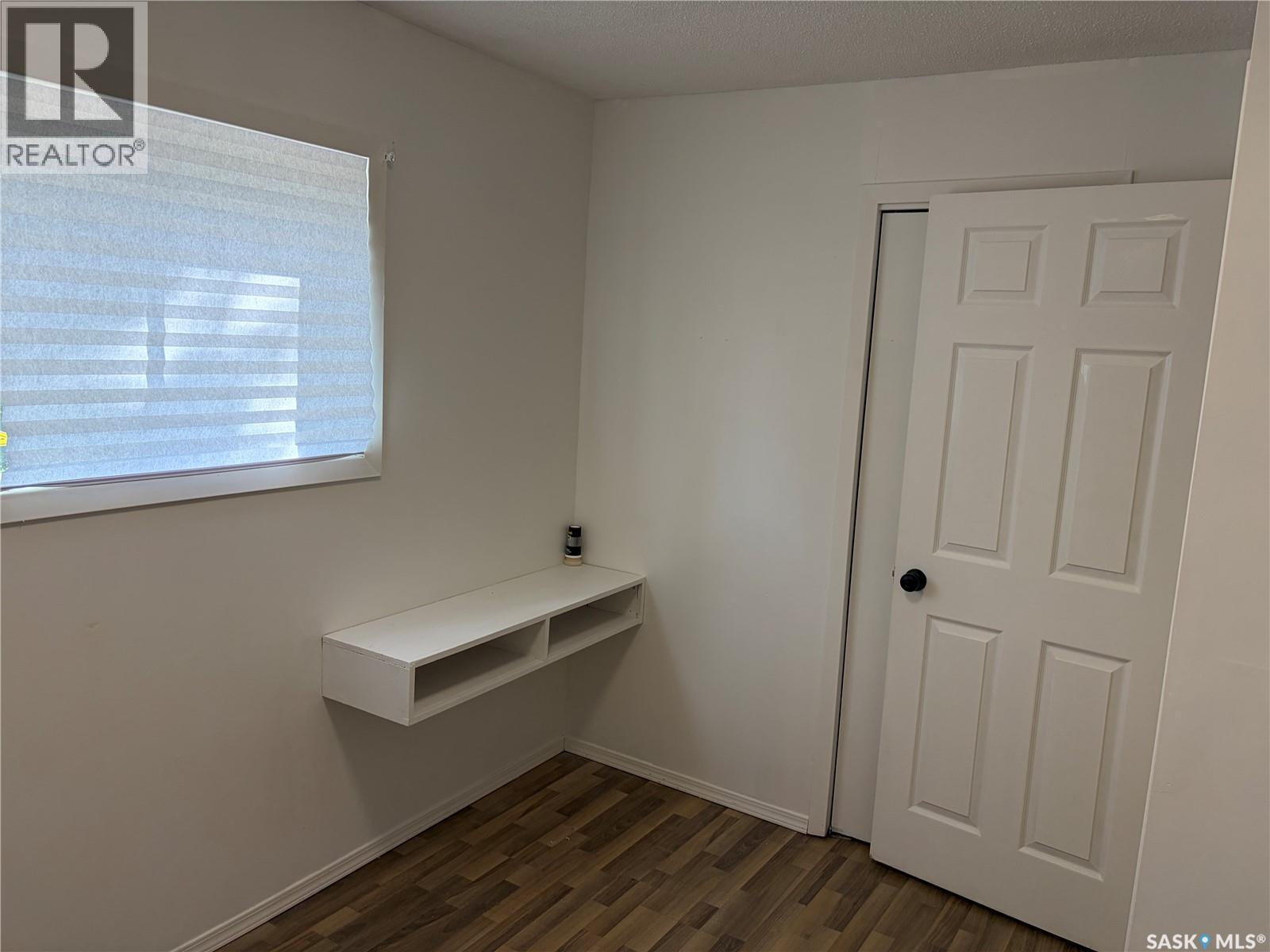 301 1St Avenue Se, Wadena, SK - Indoor Photo Showing Other Room
