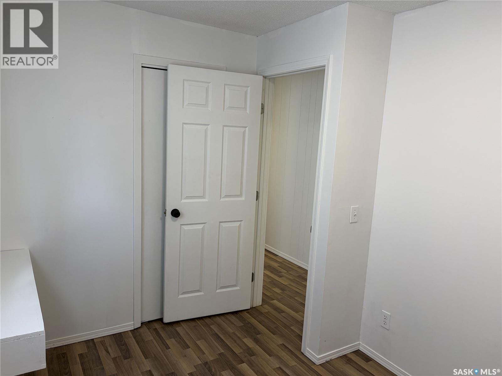 301 1St Avenue Se, Wadena, SK - Indoor Photo Showing Other Room