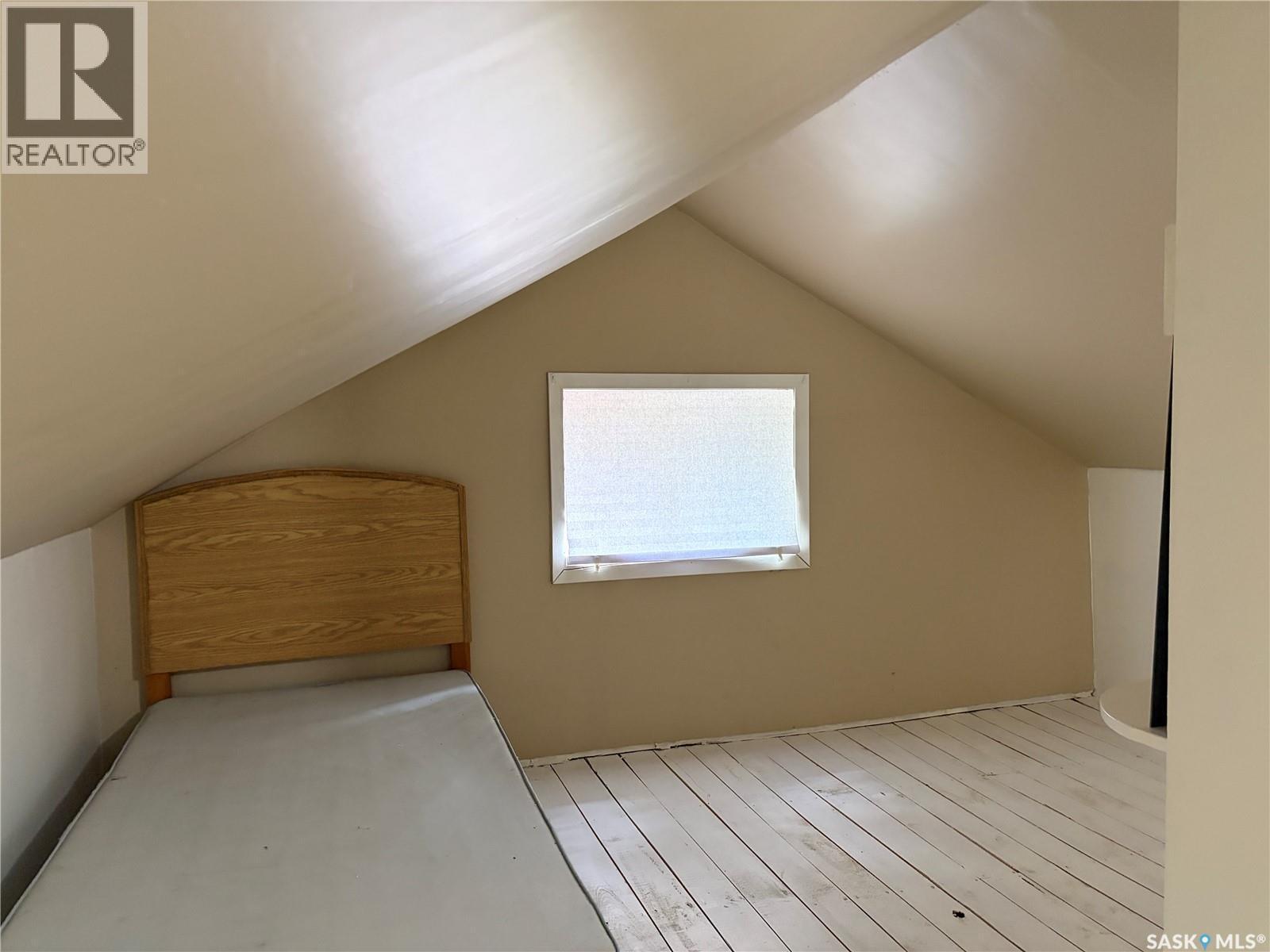 301 1St Avenue Se, Wadena, SK - Indoor Photo Showing Other Room