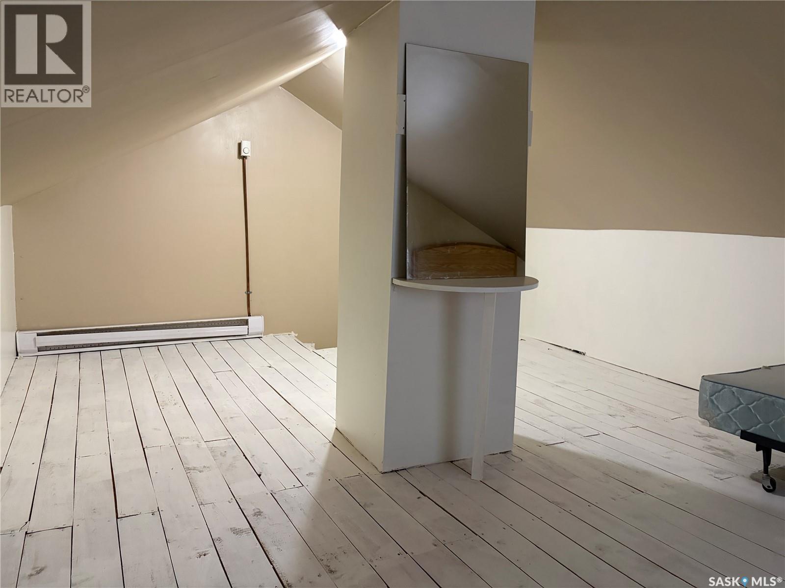 301 1St Avenue Se, Wadena, SK - Photo Showing Other Room
