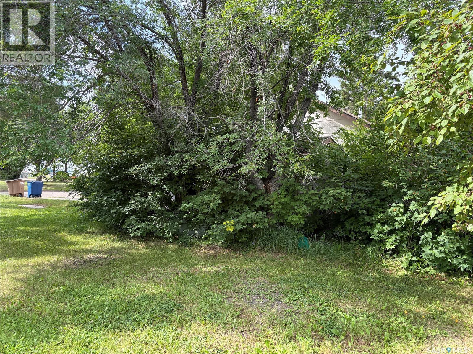 301 1St Avenue Se, Wadena, SK - Outdoor