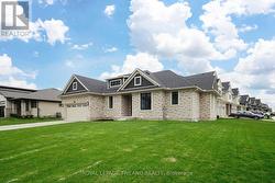 2 EVYLEAN COURT St. Thomas, ON N5R 0P6
