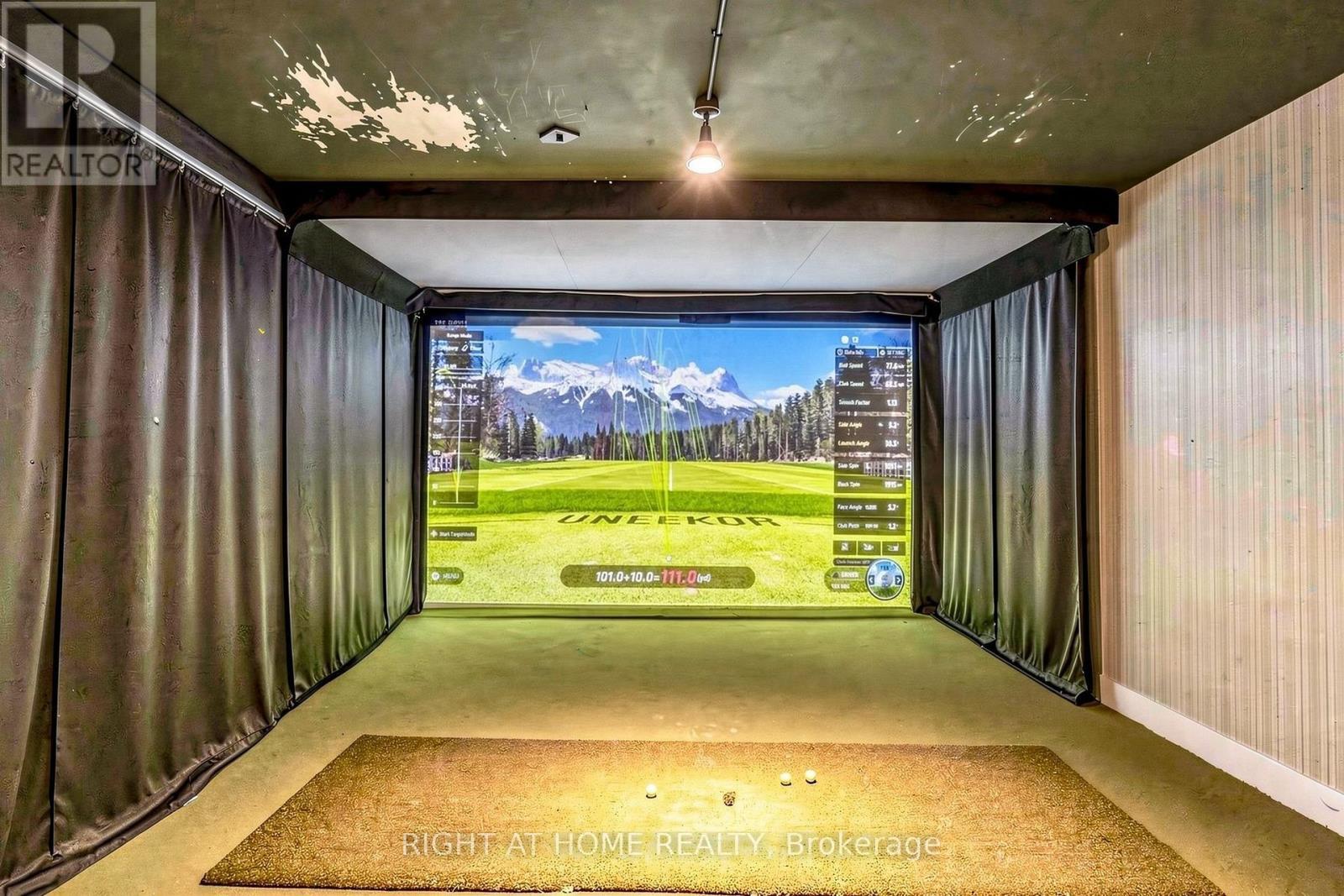 109 - 225 Sherway Gardens Road, Toronto, ON - Indoor Photo Showing Other Room