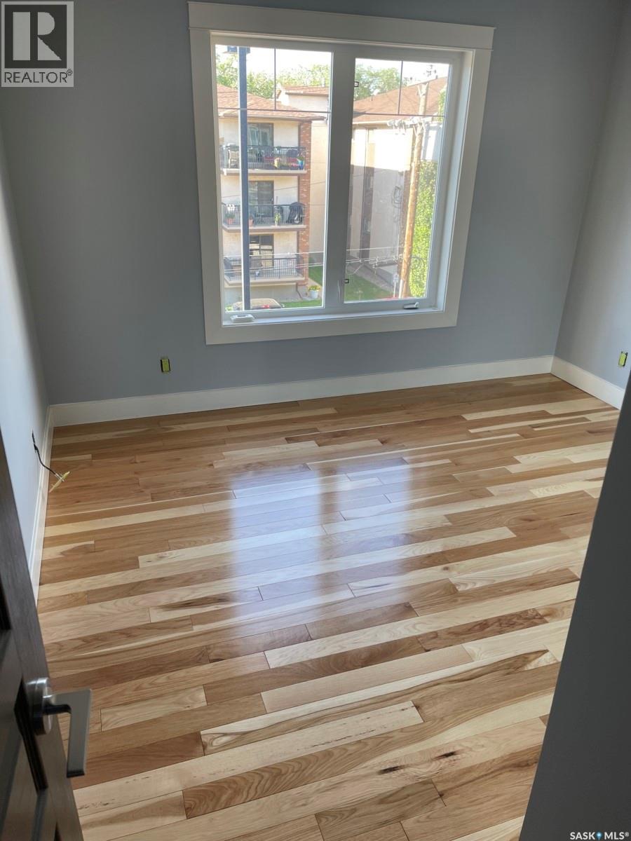 305 721 8Th Street E, Saskatoon, SK - Indoor Photo Showing Other Room