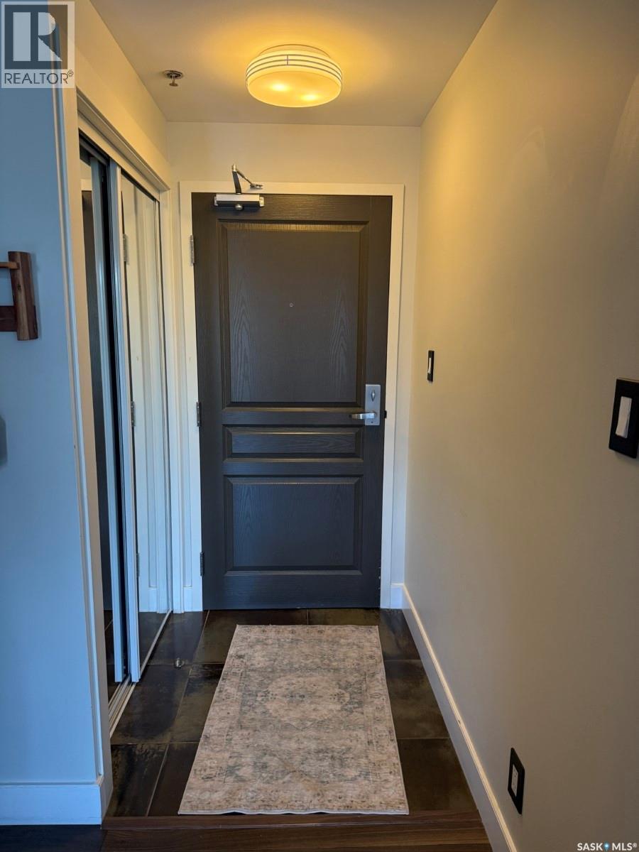 305 721 8Th Street E, Saskatoon, SK - Indoor Photo Showing Other Room