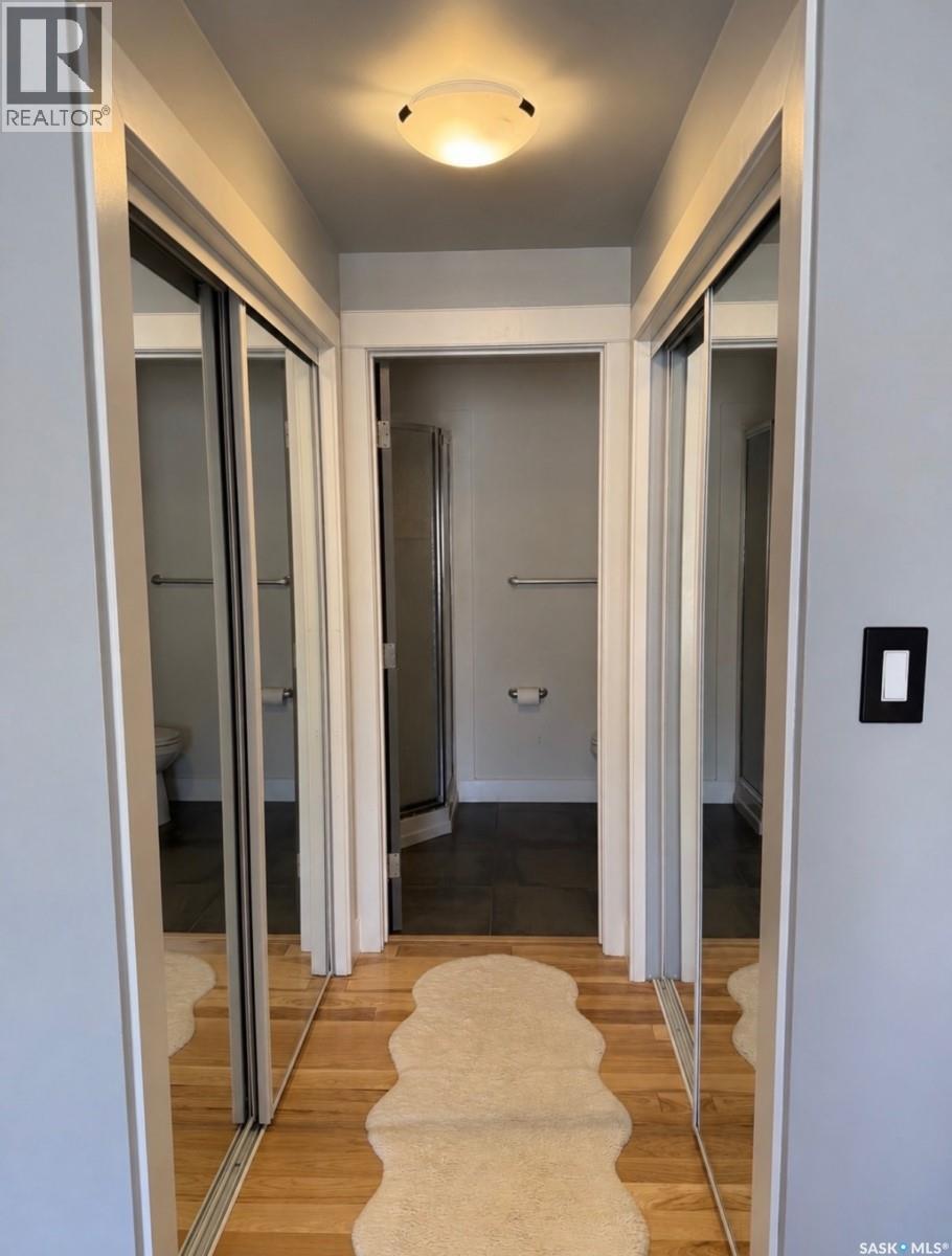 305 721 8Th Street E, Saskatoon, SK - Indoor Photo Showing Other Room