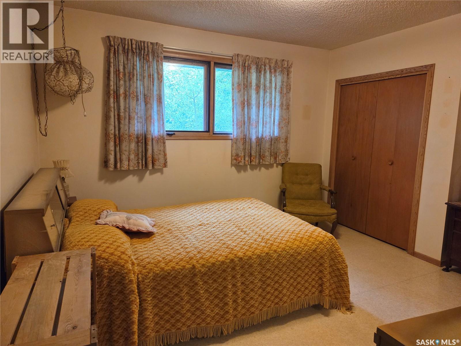 400 Cornwall Street, Regina, SK - Indoor Photo Showing Bedroom