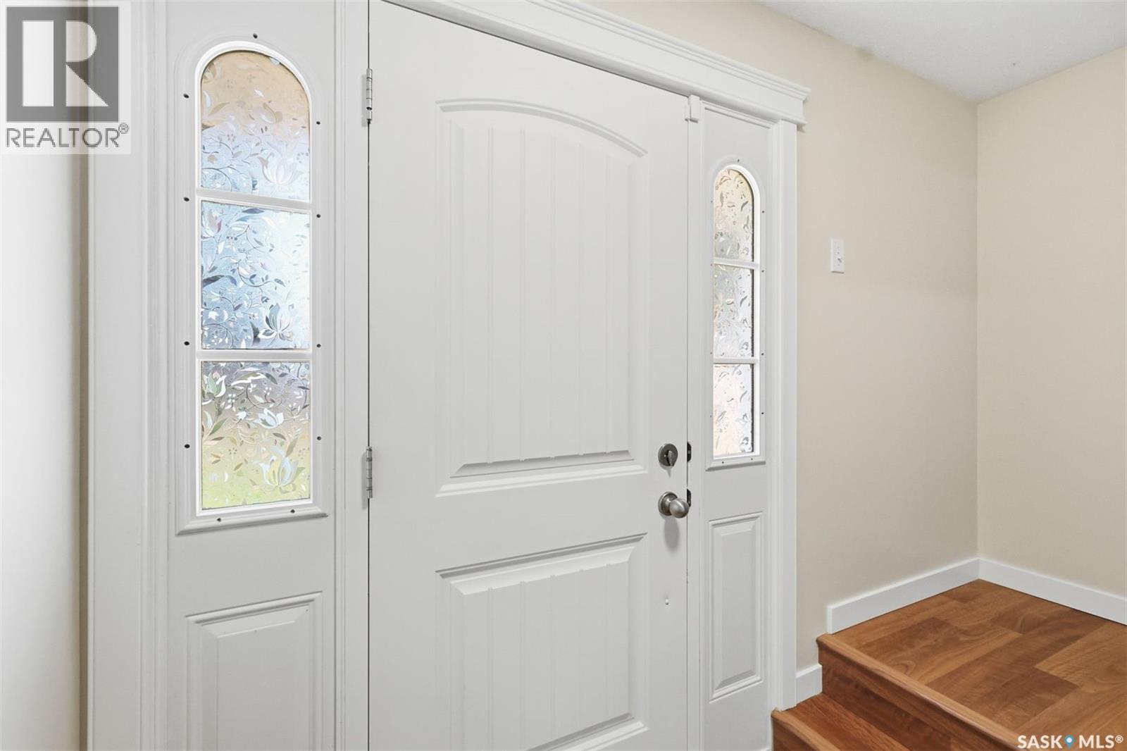 229 Anderson Crescent, Saskatoon, SK - Indoor Photo Showing Other Room