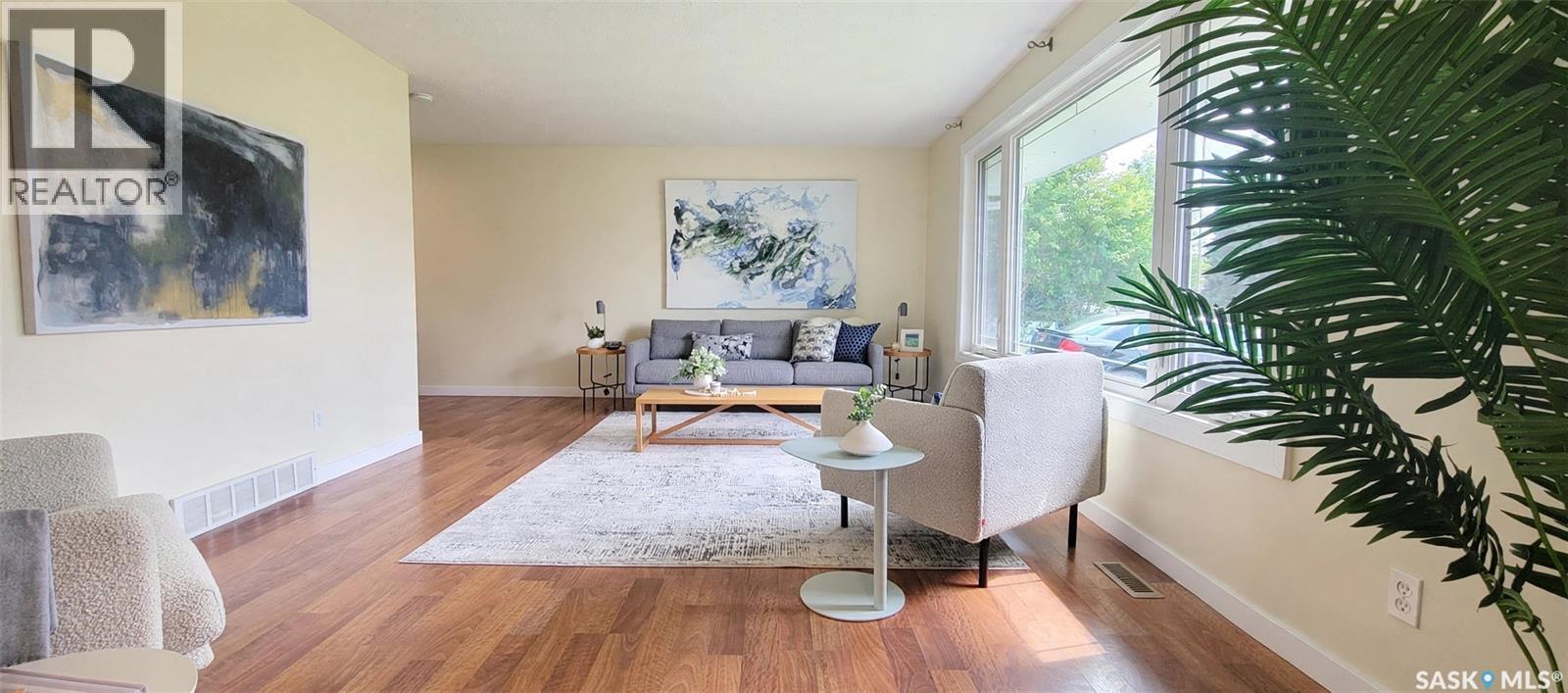 229 Anderson Crescent, Saskatoon, SK - Indoor Photo Showing Other Room
