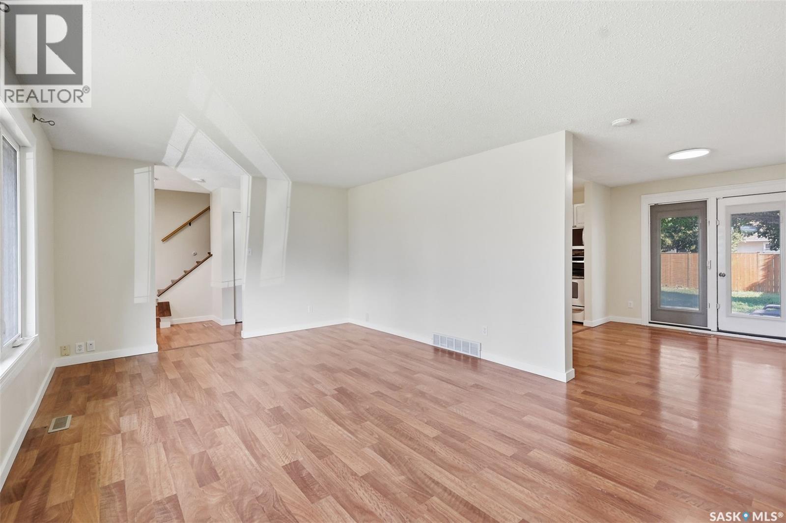 229 Anderson Crescent, Saskatoon, SK - Indoor Photo Showing Other Room