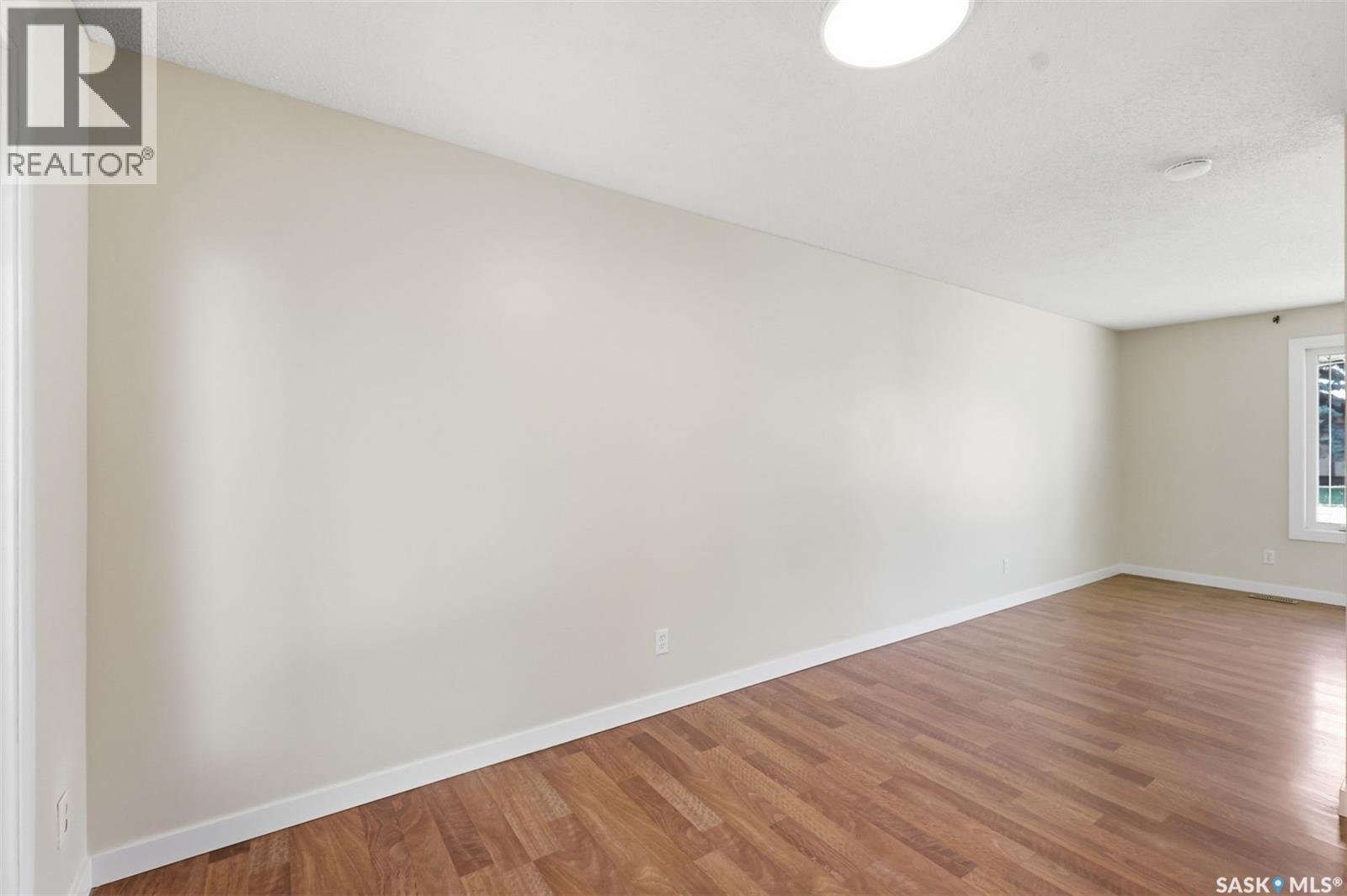 229 Anderson Crescent, Saskatoon, SK - Indoor Photo Showing Other Room