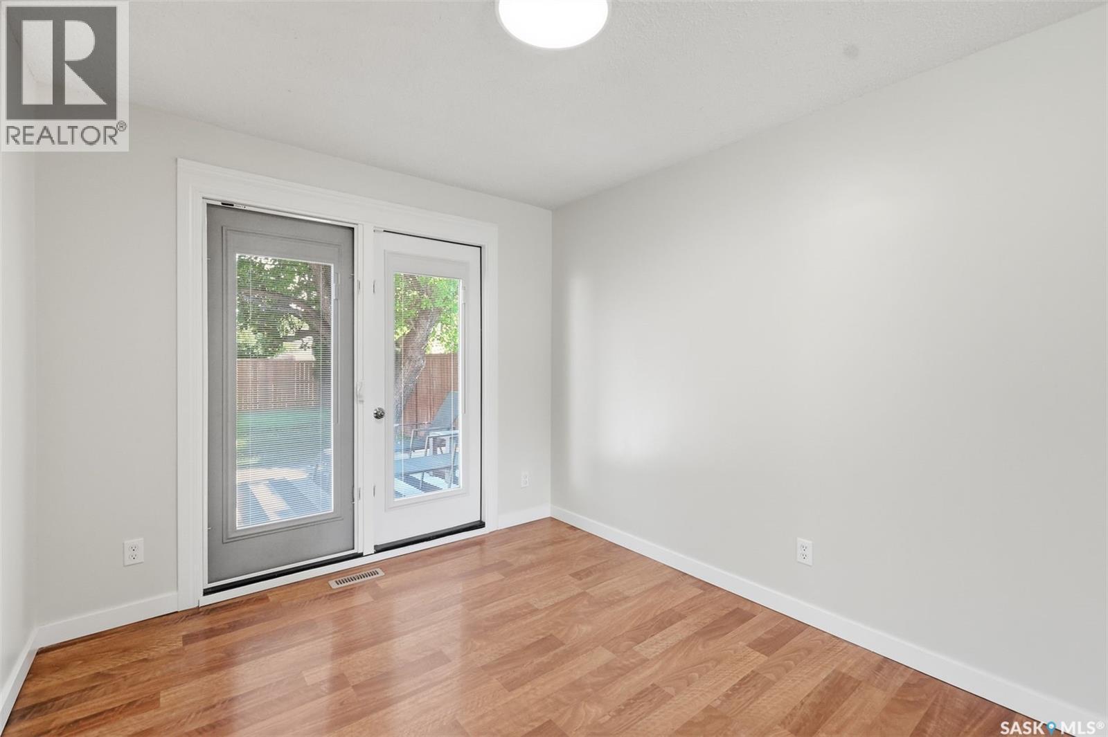229 Anderson Crescent, Saskatoon, SK - Indoor Photo Showing Other Room
