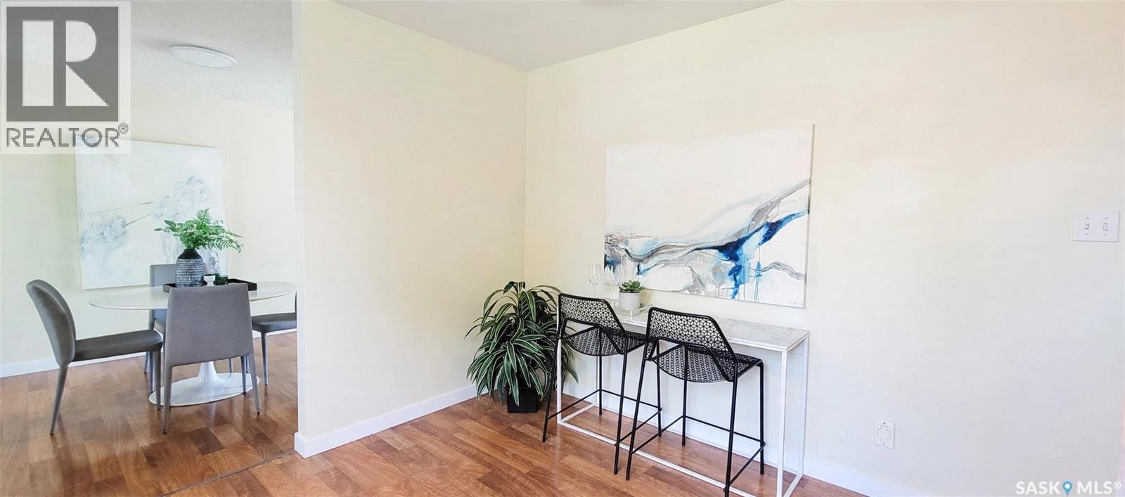 229 Anderson Crescent, Saskatoon, SK - Indoor Photo Showing Other Room