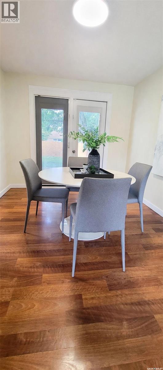 229 Anderson Crescent, Saskatoon, SK - Indoor Photo Showing Other Room