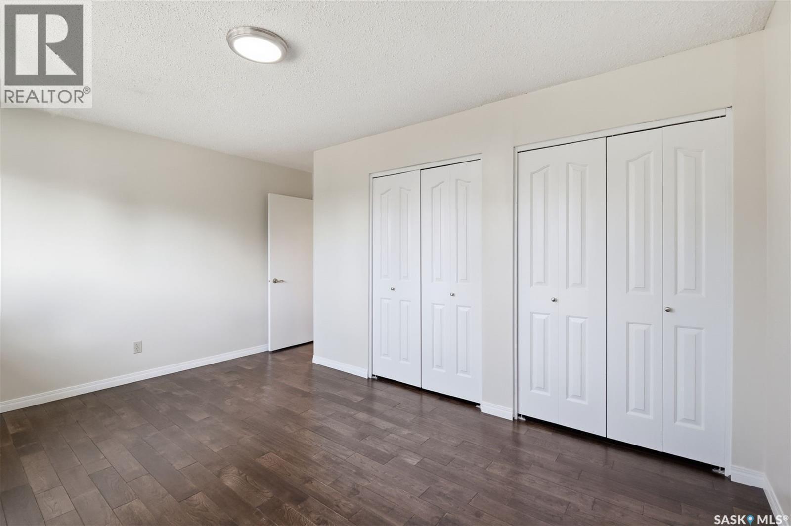 229 Anderson Crescent, Saskatoon, SK - Indoor