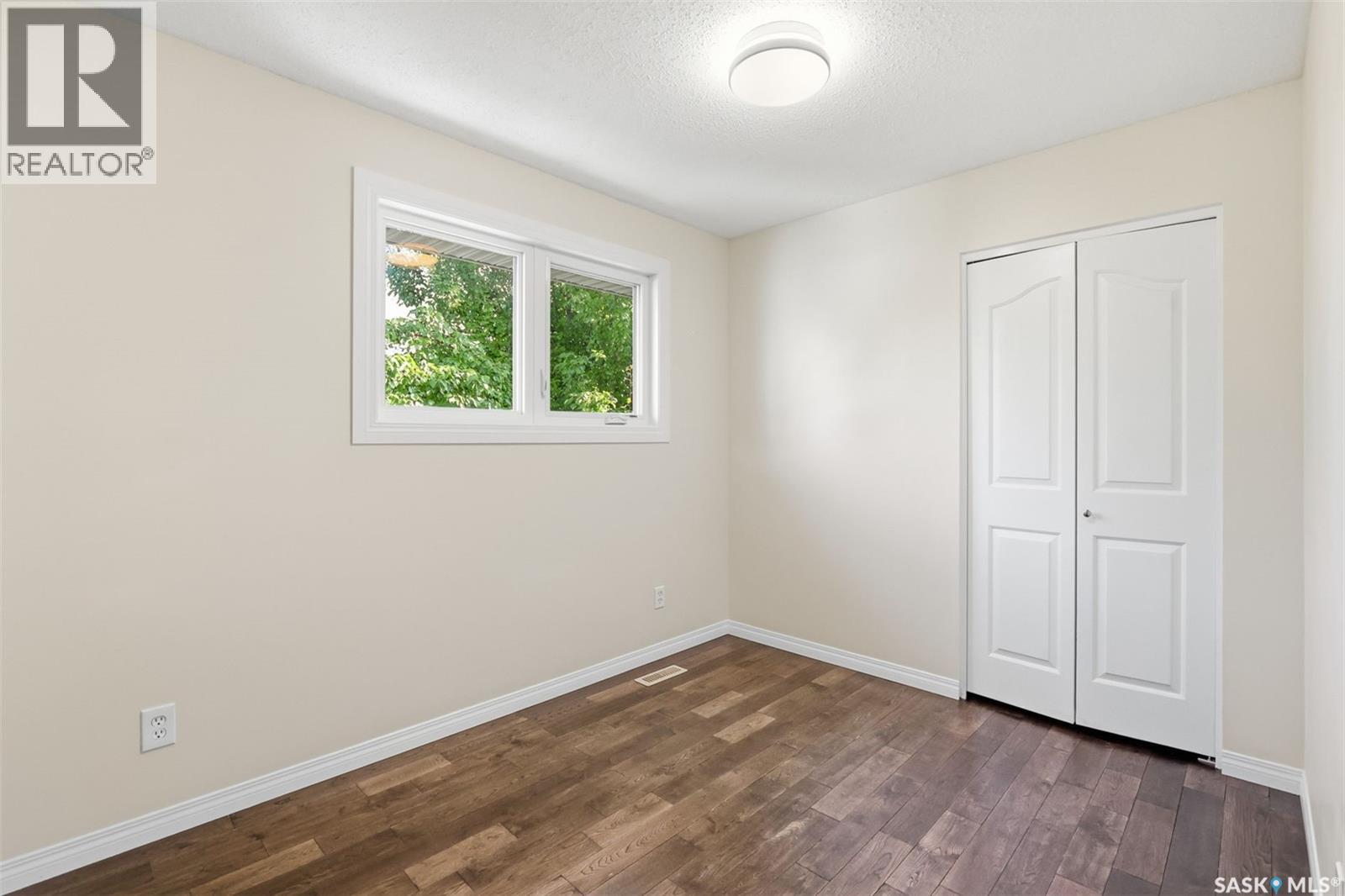 229 Anderson Crescent, Saskatoon, SK - Indoor Photo Showing Other Room
