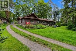 51 LESLIE FROST Lane Kawartha Lakes, ON K9V 4R6