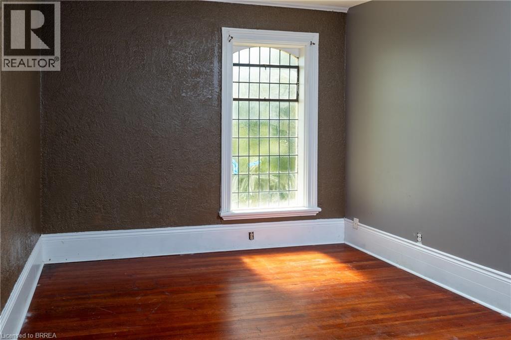 99 West Street, Brantford, ON - Indoor Photo Showing Other Room