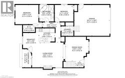 Floor plan - 