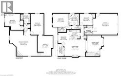 Floor plan - 