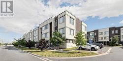50 ALLEGRANZA AVENUE Vaughan, ON L4H 4P2