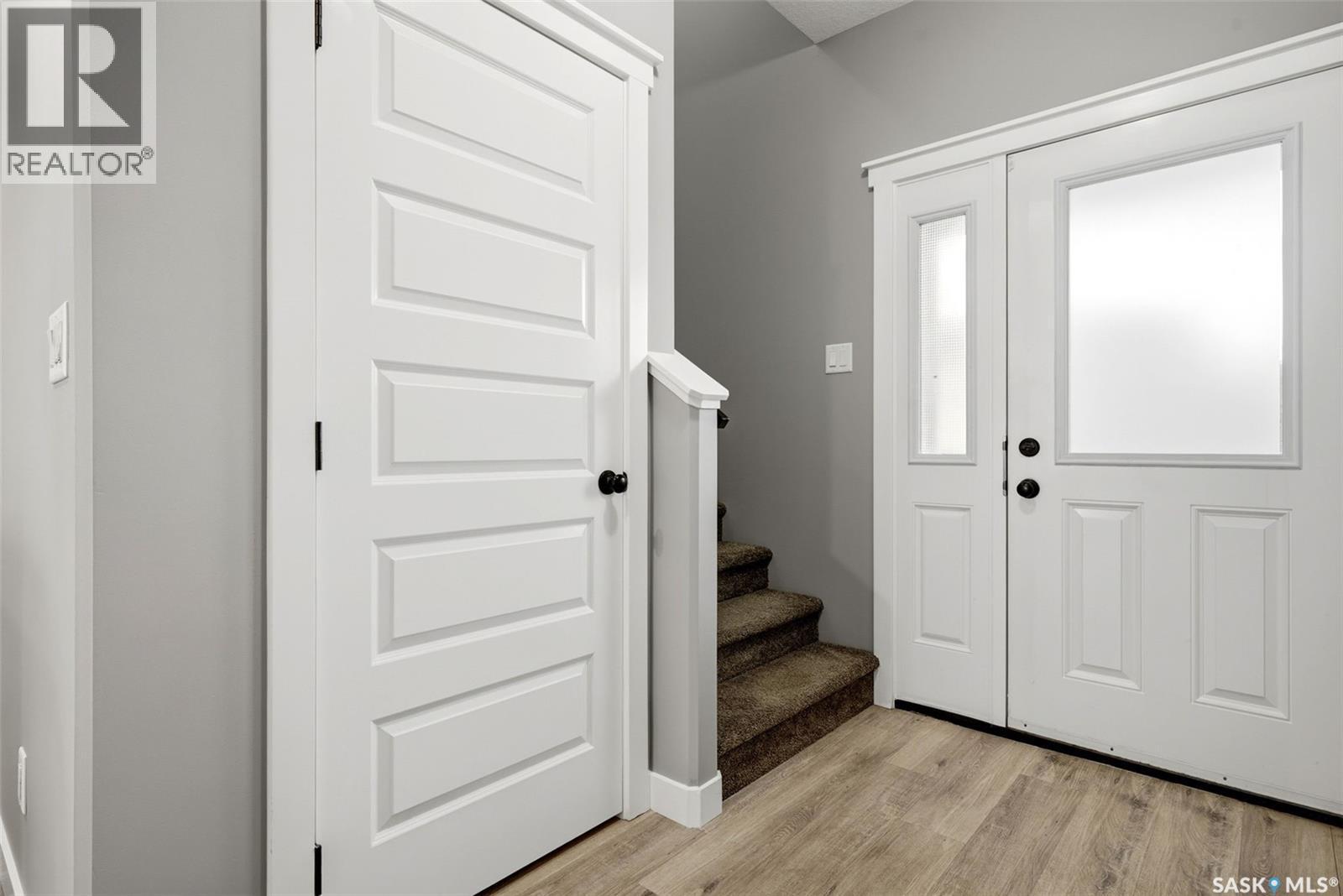 5 3960 7Th Avenue E, Regina, SK - Indoor Photo Showing Other Room