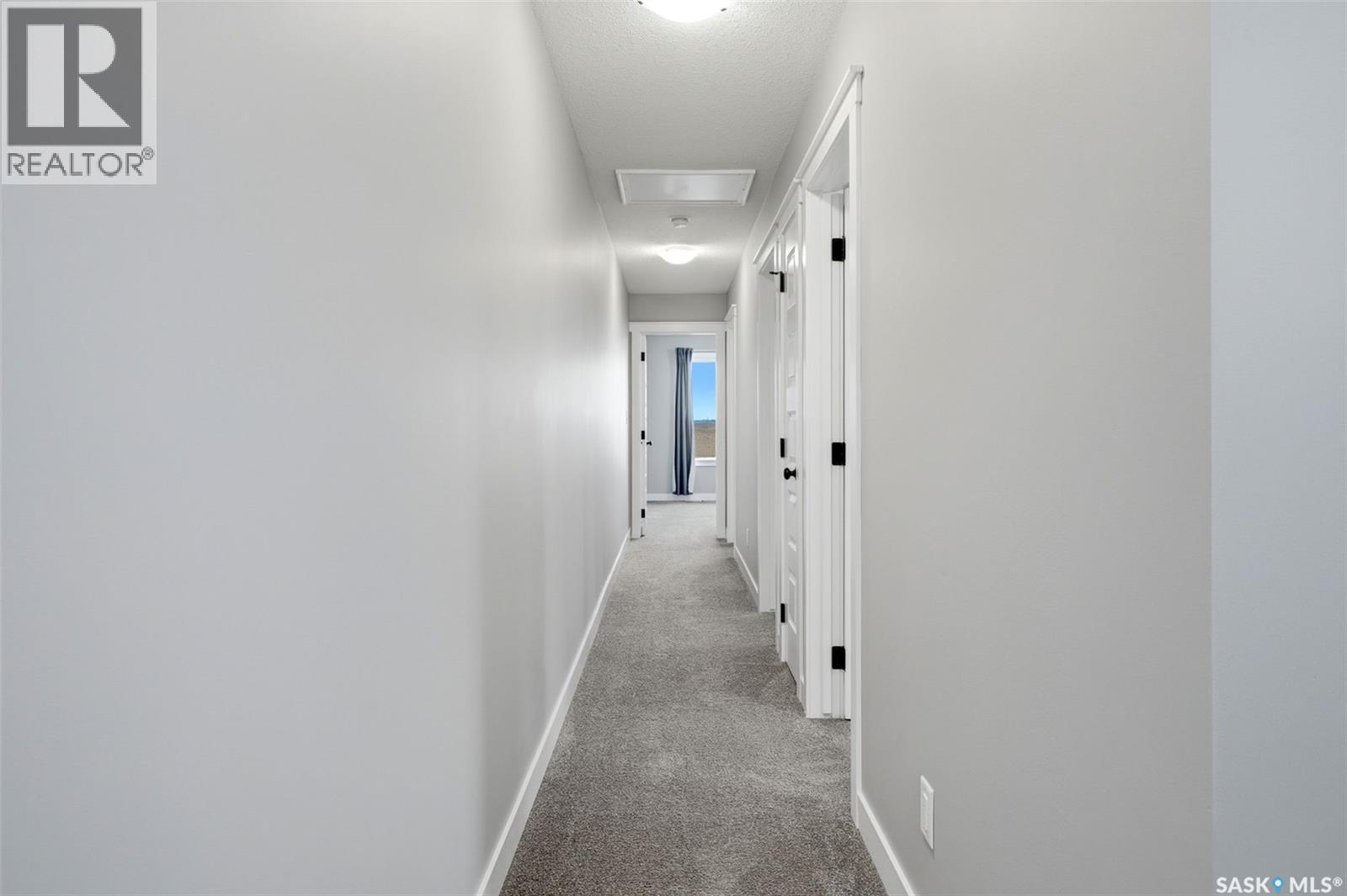 5 3960 7Th Avenue E, Regina, SK - Indoor Photo Showing Other Room