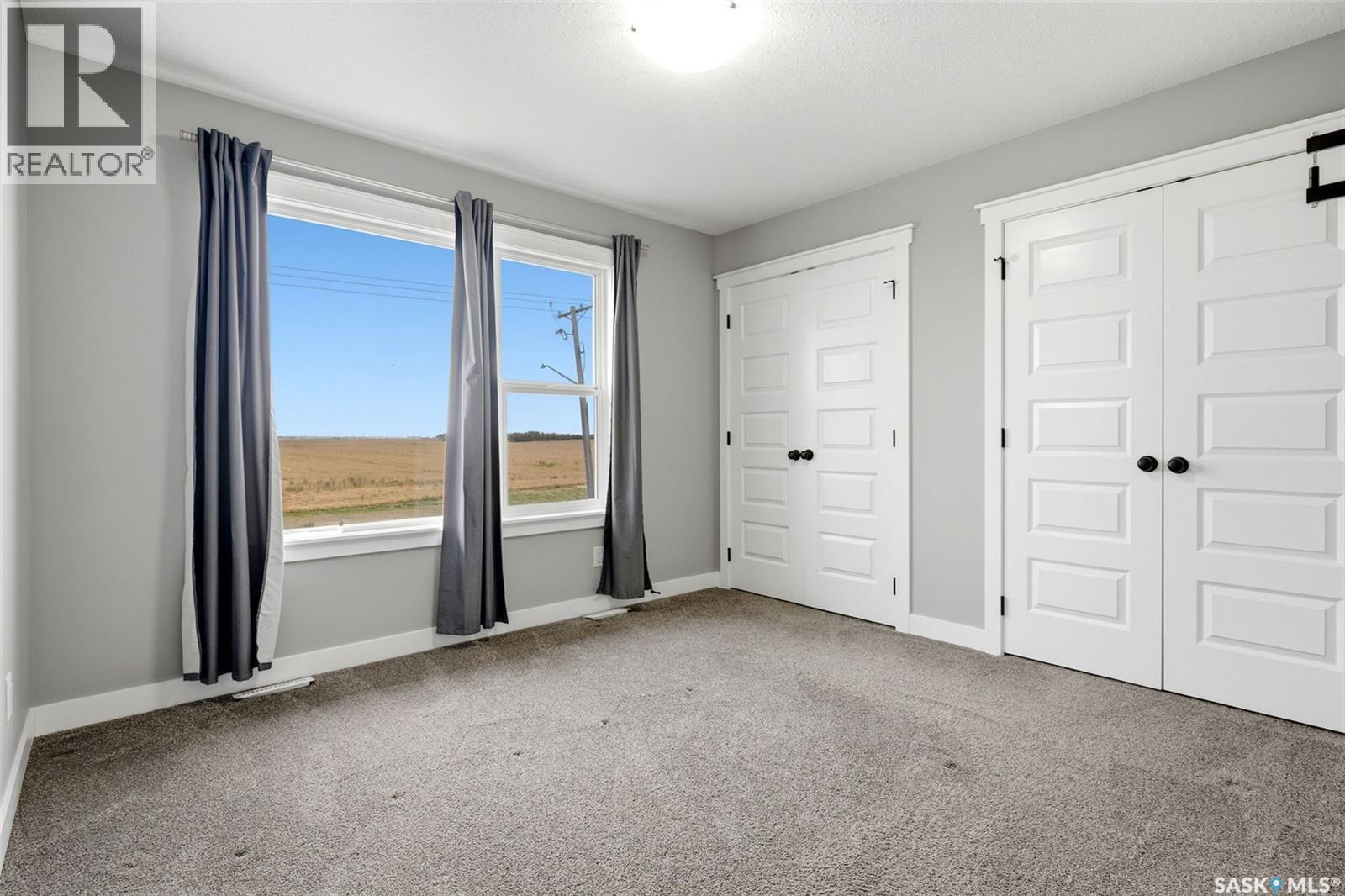 5 3960 7Th Avenue E, Regina, SK - Indoor Photo Showing Other Room