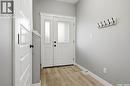 5 3960 7Th Avenue E, Regina, SK  - Indoor Photo Showing Other Room 