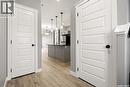 5 3960 7Th Avenue E, Regina, SK  - Indoor Photo Showing Other Room 