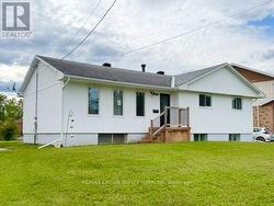 4 NIAGARA STREET Kapuskasing, ON P5N 2B8